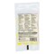 Gardner Bender WingGard Wire Connector, 18 to 12 AWG Wire, Steel Contact, Nylon Housing Material, Yellow 25-084 - alternate 4